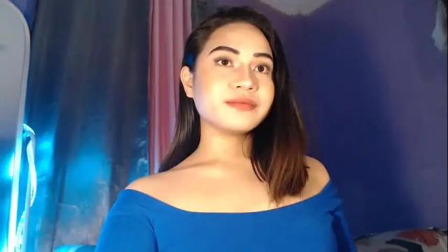 Image 6 of jasmine_arousal Stream on Chaturbate on 3 days ago