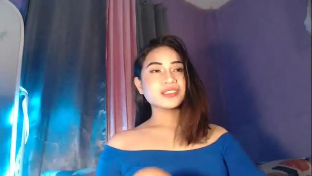 Image 7 of jasmine_arousal Stream on Chaturbate on 3 days ago