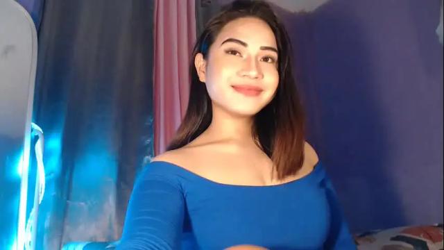 Image 8 of jasmine_arousal Stream on Chaturbate on 3 days ago