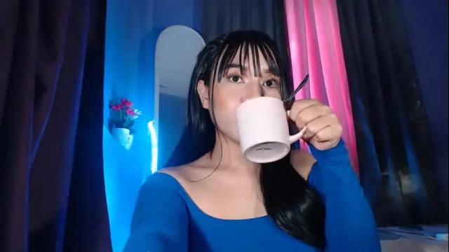 Thumbnail 2, jasmine_arousal's Stream at Chaturbate, 1 month ago
