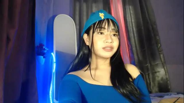 Image 12 of jasmine_arousal Stream on Chaturbate on 1 month ago