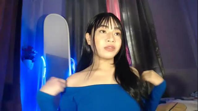 Image 4 of jasmine_arousal Stream on Chaturbate on 1 month ago