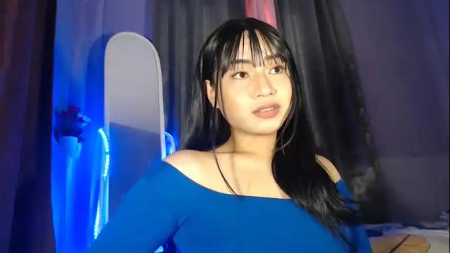 Image 7 of jasmine_arousal Stream on Chaturbate on 1 month ago