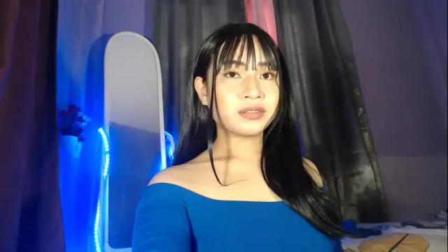 Image 8 of jasmine_arousal Stream on Chaturbate on 1 month ago