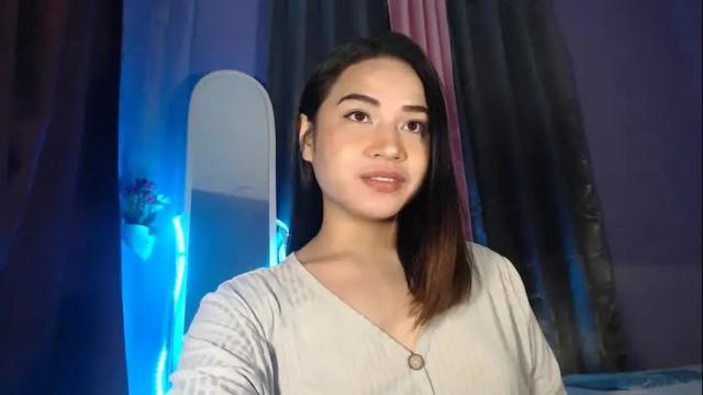 Thumbnail 1, jasmine_arousal's Stream at Chaturbate, 1 month ago