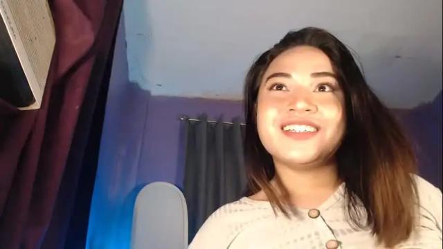 Image 10 of jasmine_arousal Stream on Chaturbate on 1 month ago