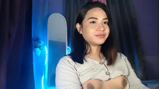 Image 12 of jasmine_arousal Stream on Chaturbate on 1 month ago