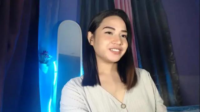 Image 3 of jasmine_arousal Stream on Chaturbate on 1 month ago
