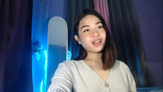 Image 4 of jasmine_arousal Stream on Chaturbate on 1 month ago