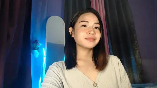 Thumbnail 2, jasmine_arousal's Stream at Chaturbate, 1 month ago