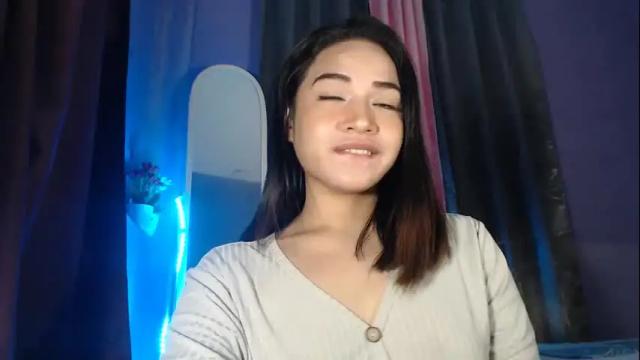 Image 6 of jasmine_arousal Stream on Chaturbate on 1 month ago
