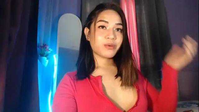Image 10 of jasmine_arousal Stream on Chaturbate on 1 month ago