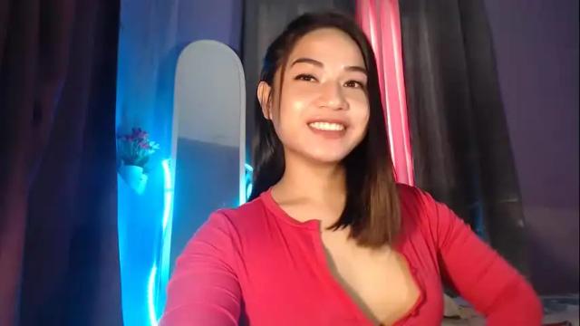 Image 11 of jasmine_arousal Stream on Chaturbate on 1 month ago