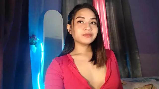 Image 2 of jasmine_arousal Stream on Chaturbate on 1 month ago