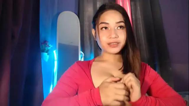 Image 6 of jasmine_arousal Stream on Chaturbate on 1 month ago
