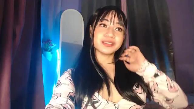 Thumbnail 3, jasmine_arousal's Stream at Chaturbate, 1 month ago