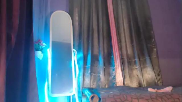 Image 10 of jasmine_arousal Stream on Chaturbate on 1 month ago