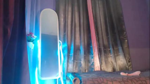 Image 6 of jasmine_arousal Stream on Chaturbate on 1 month ago