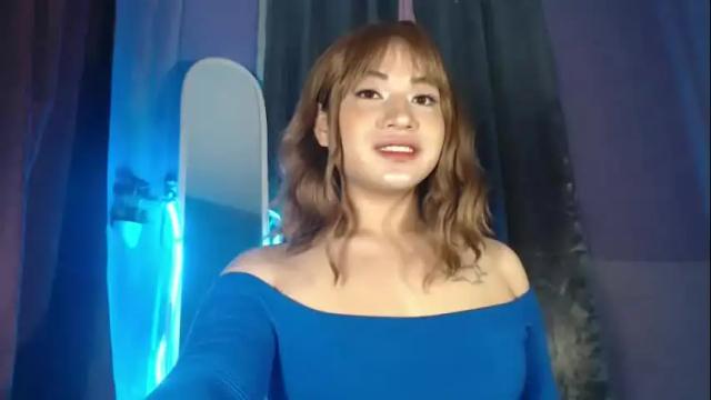 Thumbnail 3, jasmine_arousal's Stream at Chaturbate, 22 days ago