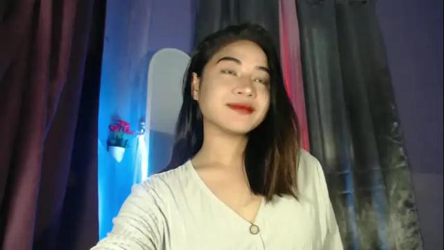 Thumbnail 1, jasmine_arousal's Stream at Chaturbate, 21 days ago