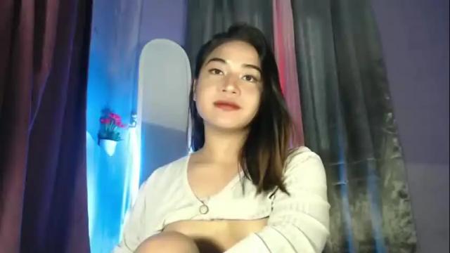 Image 11 of jasmine_arousal Stream on Chaturbate on 22 days ago