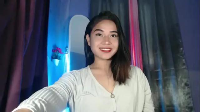 Image 2 of jasmine_arousal Stream on Chaturbate on 22 days ago