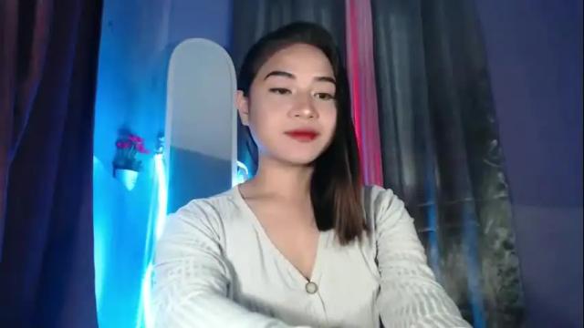Image 3 of jasmine_arousal Stream on Chaturbate on 22 days ago