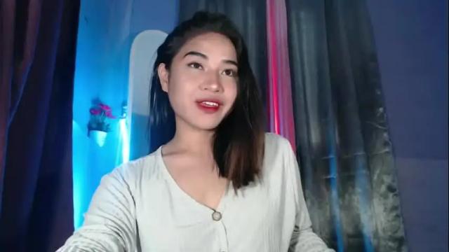 Image 4 of jasmine_arousal Stream on Chaturbate on 22 days ago