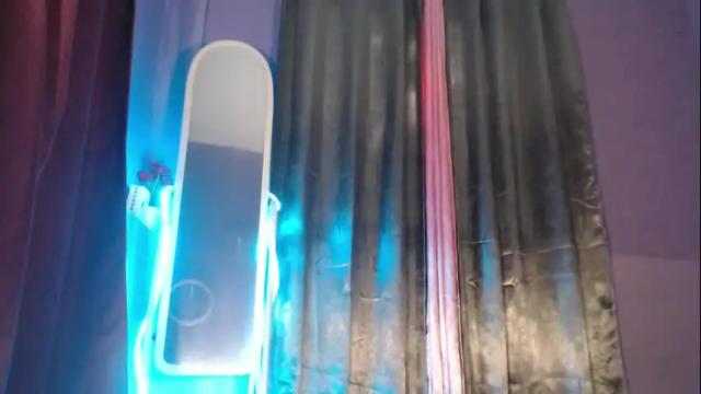 Image 10 of jasmine_arousal Stream on Chaturbate on 18 days ago