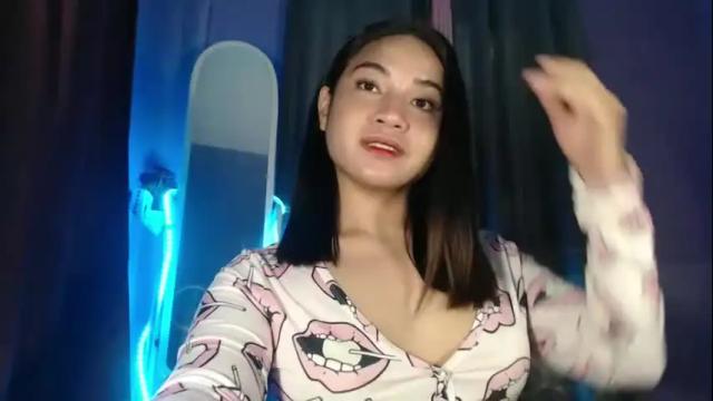 Thumbnail 3, jasmine_arousal's Stream at Chaturbate, 17 days ago