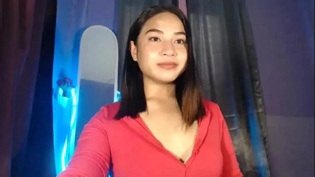Thumbnail 1, jasmine_arousal's Stream at Chaturbate, 14 days ago