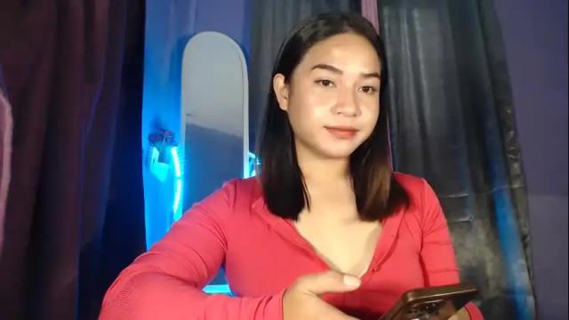 Image 10 of jasmine_arousal Stream on Chaturbate on 15 days ago