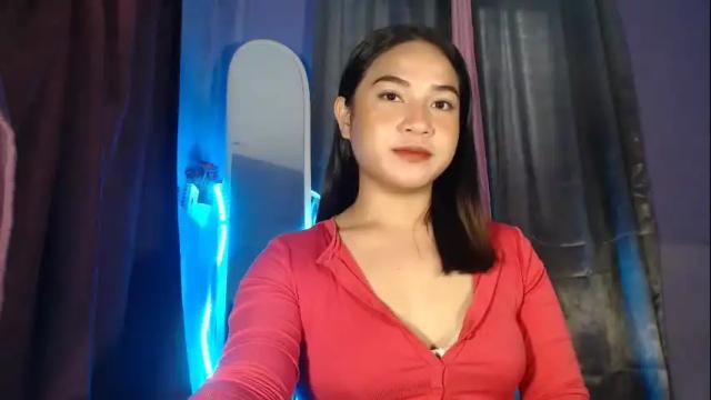 Image 12 of jasmine_arousal Stream on Chaturbate on 15 days ago