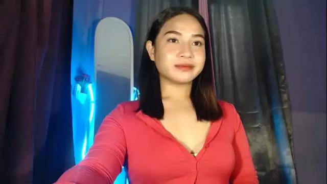Image 8 of jasmine_arousal Stream on Chaturbate on 15 days ago