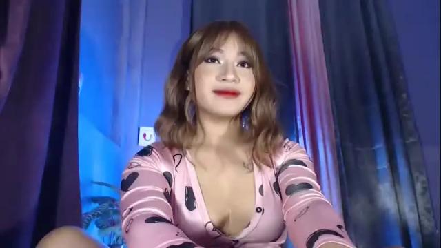 Thumbnail 1, jasmine_arousal's Stream at Chaturbate, 5 days ago