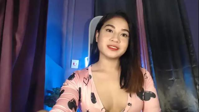 Image 8 of jasmine_arousal Stream on Chaturbate on 6 days ago