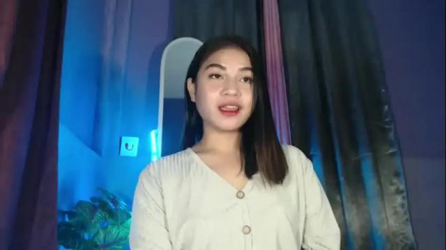 Thumbnail 1, jasmine_arousal's Stream at Chaturbate, 2 days ago