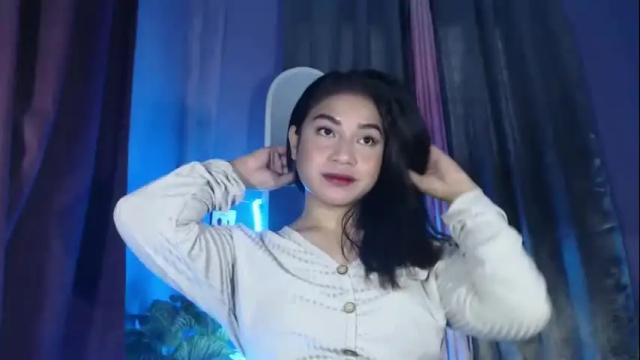 Image 11 of jasmine_arousal Stream on Chaturbate on 4 days ago