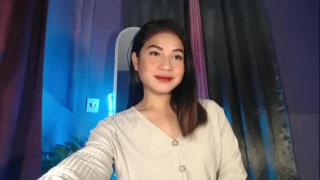 Image 2 of jasmine_arousal Stream on Chaturbate on 4 days ago