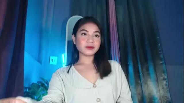 Image 3 of jasmine_arousal Stream on Chaturbate on 4 days ago