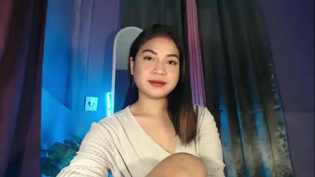 Image 4 of jasmine_arousal Stream on Chaturbate on 4 days ago