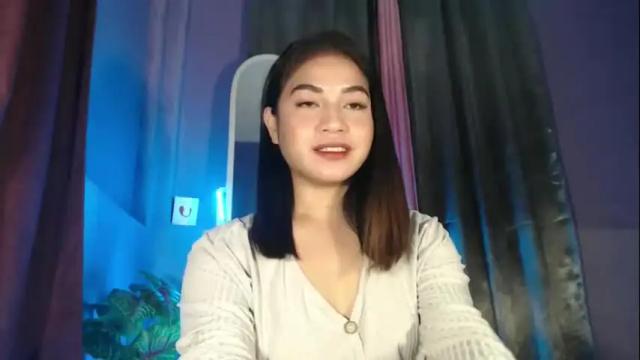 Thumbnail 2, jasmine_arousal's Stream at Chaturbate, 2 days ago