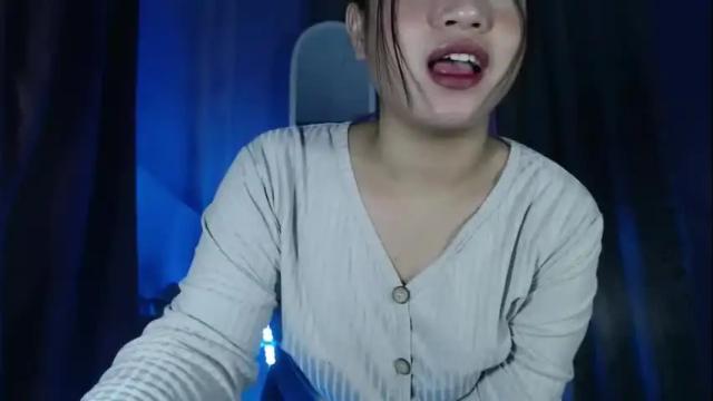 Image 8 of jasmine_arousal Stream on Chaturbate on 4 days ago