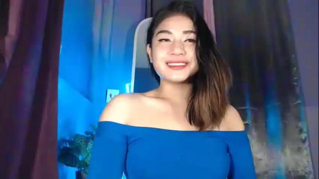 Thumbnail 1, jasmine_arousal's Stream at Chaturbate, 17 hours ago