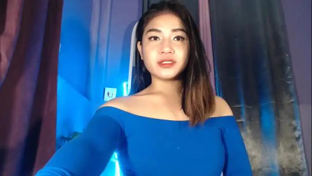 Image 2 of jasmine_arousal Stream on Chaturbate on 2 days ago