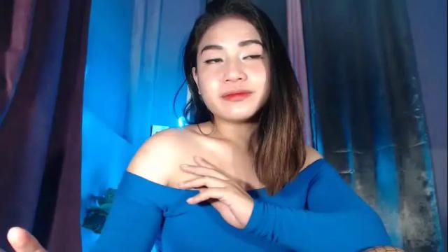 Thumbnail 2, jasmine_arousal's Stream at Chaturbate, 17 hours ago