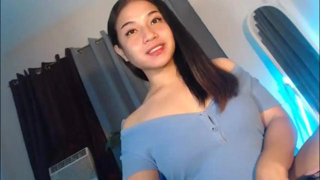 Image 2 of jasmine_arousal Stream on Chaturbate on 2 months ago