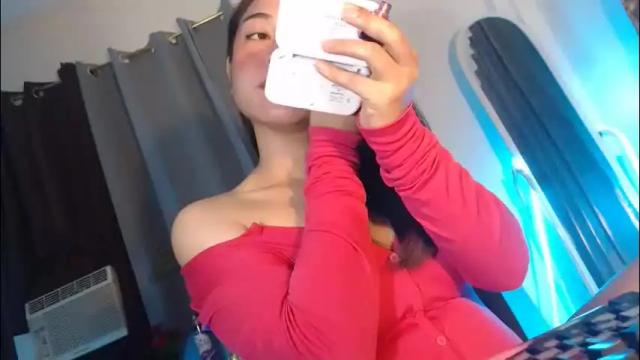 Image 2 of jasmine_arousal Stream on Chaturbate on 2 months ago