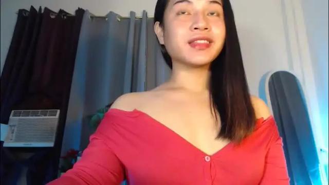 Image 7 of jasmine_arousal Stream on Chaturbate on 2 months ago