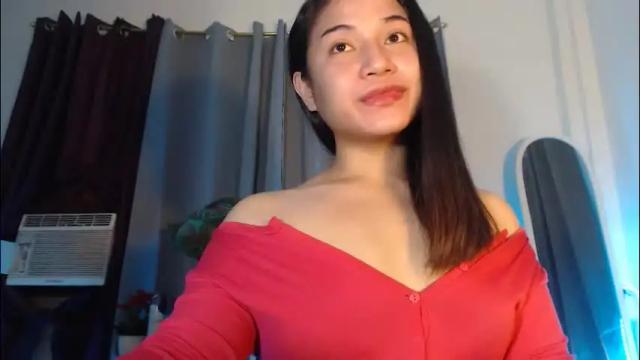 Image 8 of jasmine_arousal Stream on Chaturbate on 2 months ago